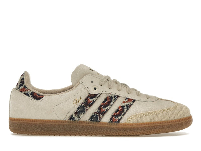 adidas Samba Consortium Cup END. Past Men's - IE0167