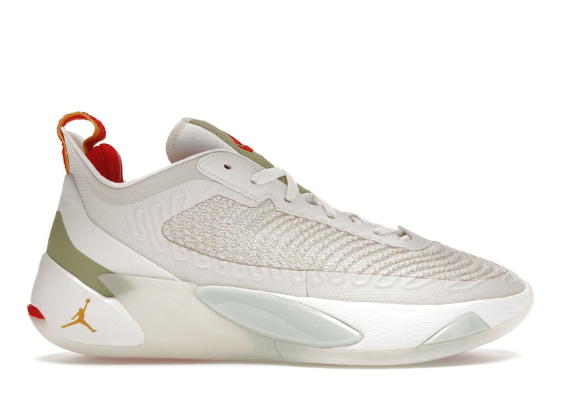 Jordan Luka 1 Year Of The Rabbit