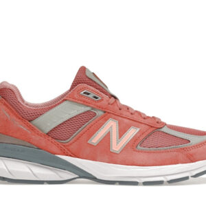 New Balance 990v5 Sunrise