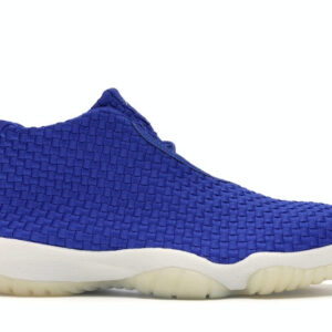 Jordan Future Hyper Royal