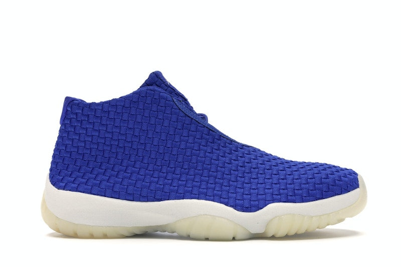 Jordan Future Hyper Royal