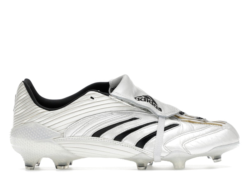 adidas Predator Absolute FG Eternal Class.1 Pack