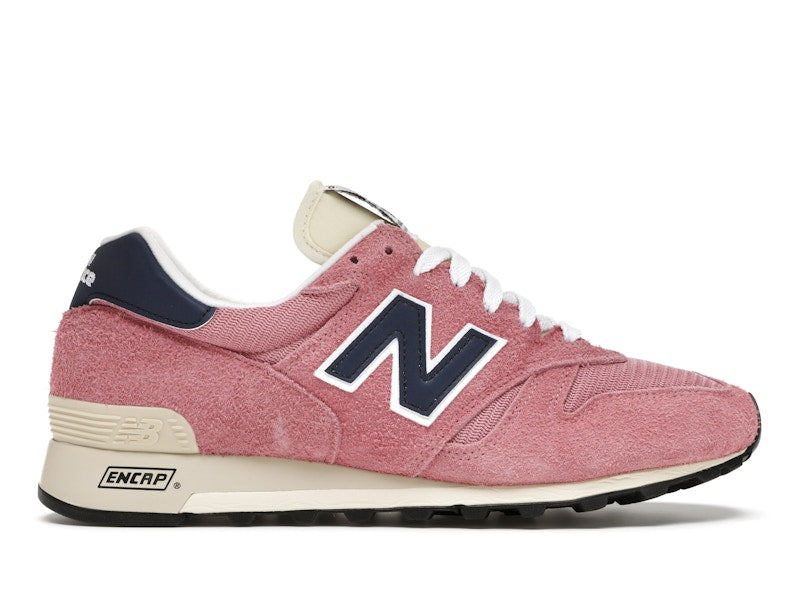 New Balance 1300 Aime Leon Dore Pink