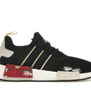 adidas NMD R1 Thebe Magugu (Women's)