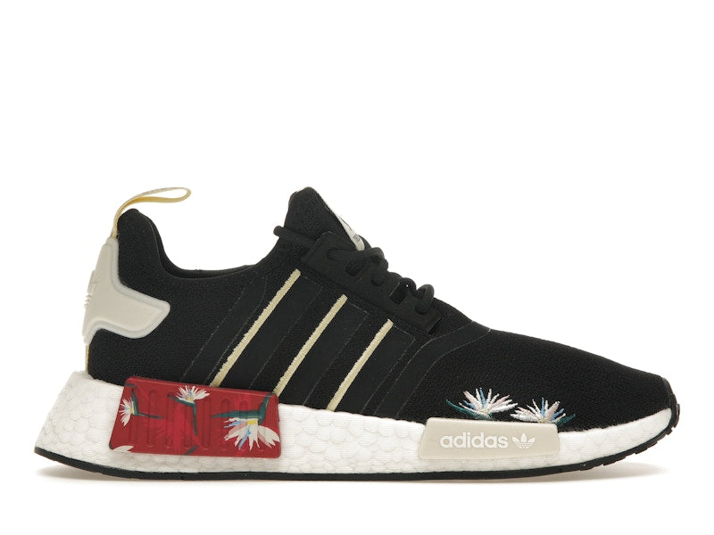 adidas NMD R1 Thebe Magugu (Women's)
