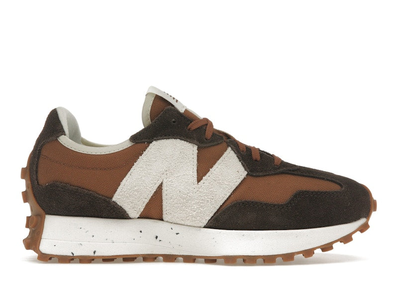 New Balance 327 Rich Earth (Women's)