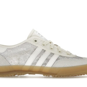 adidas Tischtennis NAKED Copenhagen Silvery Daisy Lace Pack Men's