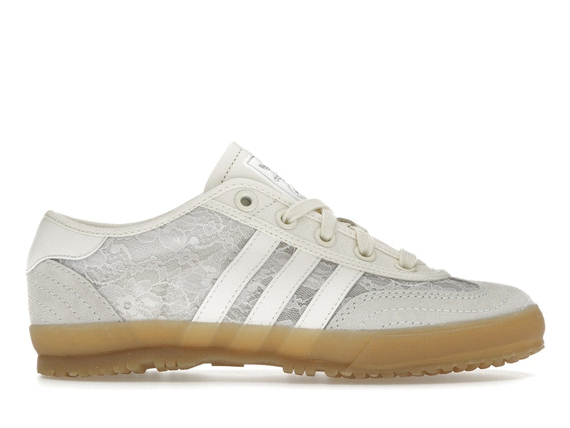 adidas Tischtennis NAKED Copenhagen Silvery Daisy Lace Pack Men's