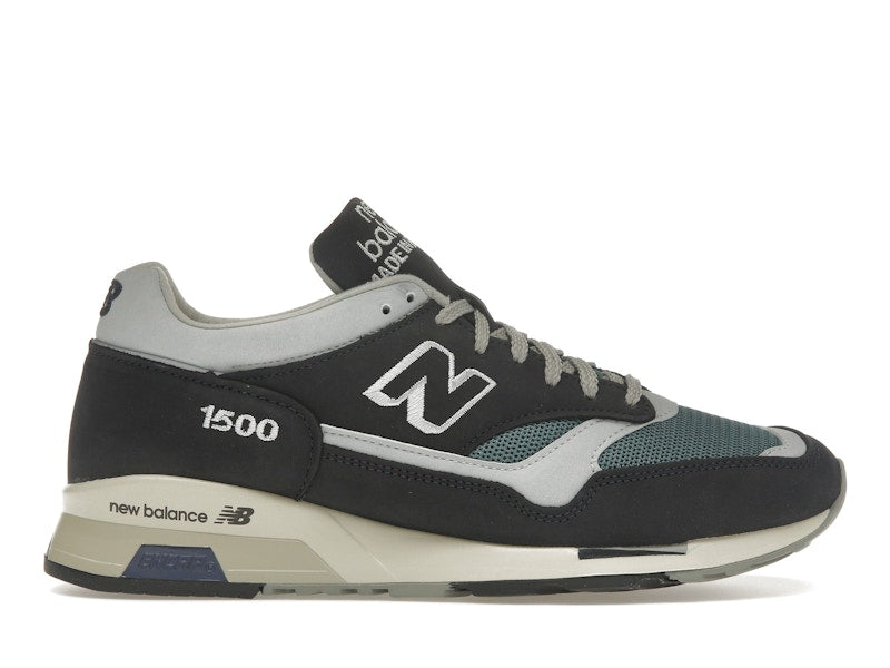 New Balance 1500 MiUK Anniversary Pack Japanese Vintage