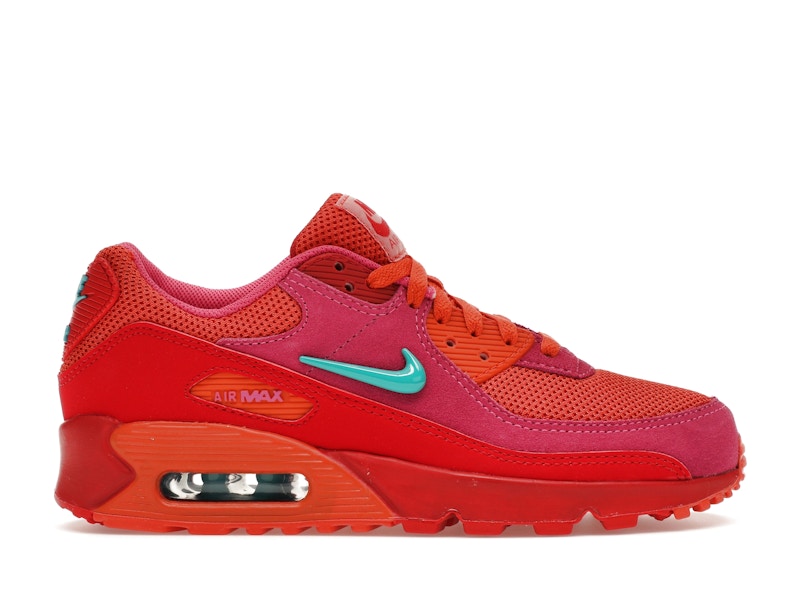 Nike Air Max 90 Alchemy Pink