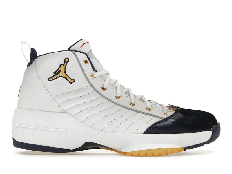 Jordan 19 OG SE Olympic