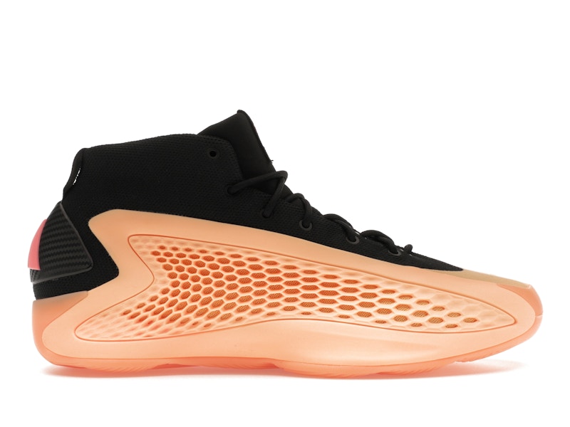 adidas AE 1 With Love Men's - IF1859 - US