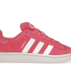 adidas Campus 00s Pink Fusion (Women's)