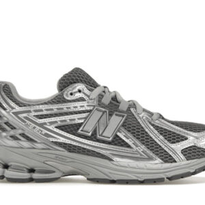New Balance 1906R Harbor Grey