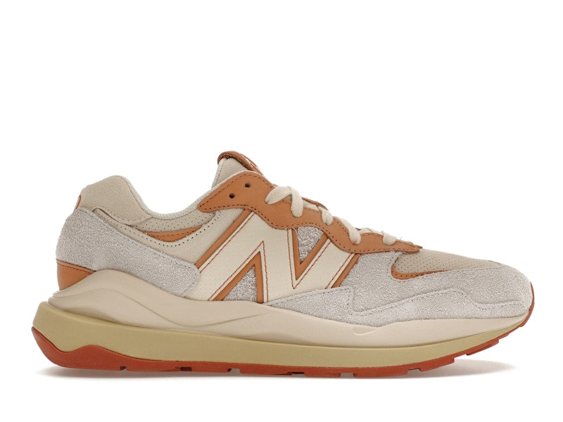 New Balance 57/40 Todd Snyder Stony Beach