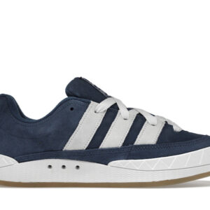 adidas Adimatic Night Marine Men's - GY2088 - US