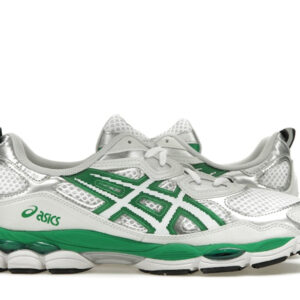 ASICS Gel-NYC Hidden NY Men's - 1201B001-100 - US