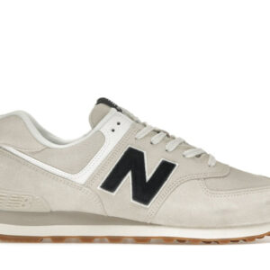 New Balance 574 Nimbus Black Gum