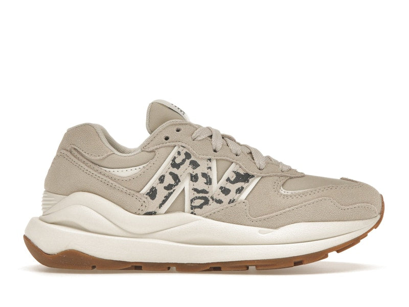 New Balance 57/40 Timberwolf (Women's)