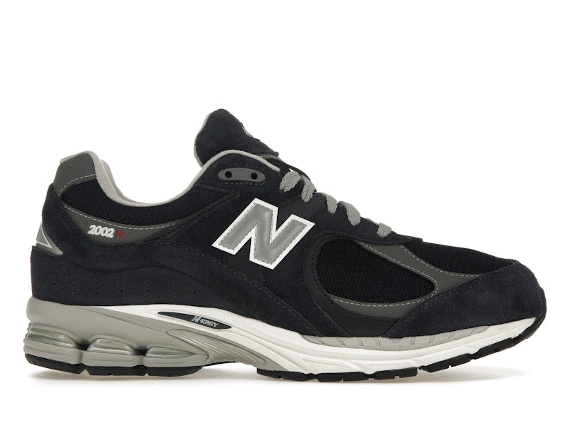 New Balance 2002R Gore-Tex Eclipse