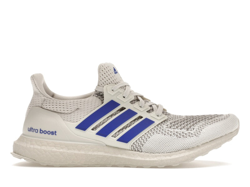 adidas Ultra Boost 1.0 Grey Lucid Blue