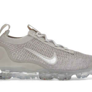 Nike Air VaporMax 2021 FK Oatmeal (Women's)