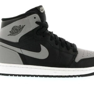 Jordan 1 Retro Shadow (2013)