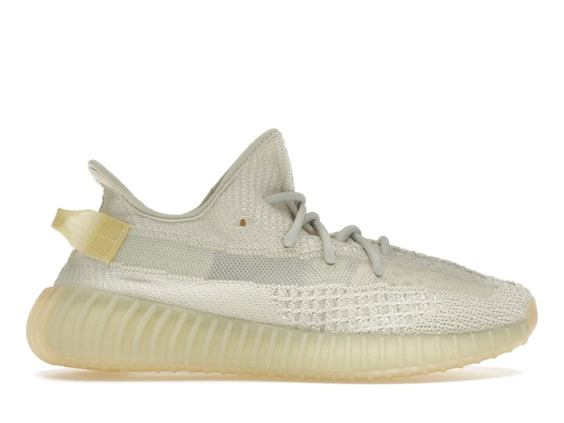 adidas Yeezy Boost 350 V2 Light Men's - GY3438 - US