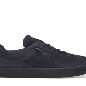 Puma Suede VTG GTX nanamica Parisian Night