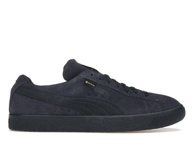 Puma Suede VTG GTX nanamica Parisian Night