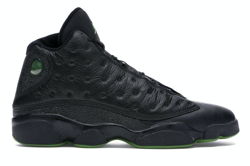 Jordan 13 Retro Altitudes (2005)