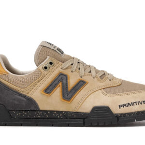 New Balance Numeric 574 Primitive