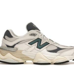 New Balance 9060 New Spruce