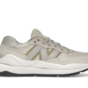 New Balance 57/40 Sea Salt (Women's)