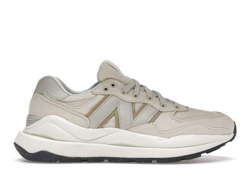 New Balance 57/40 Sea Salt (Women's)