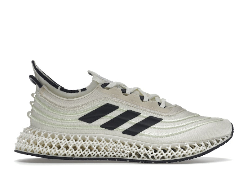 adidas 4DFWD Parley Almost Lime Men's - GZ8625 - US