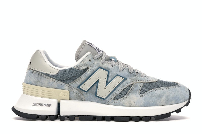 New Balance RC_1300 Tokyo Design Marbled Blue