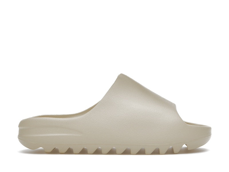 adidas Yeezy Slide Bone (2022/2023 Restock) Men's - FZ5897 - US