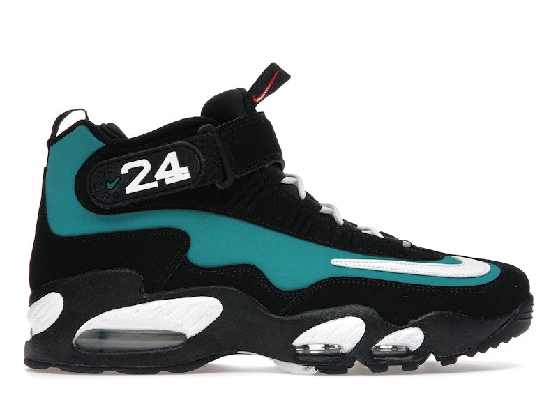 Nike Air Griffey Max 1 Freshwater (2021)