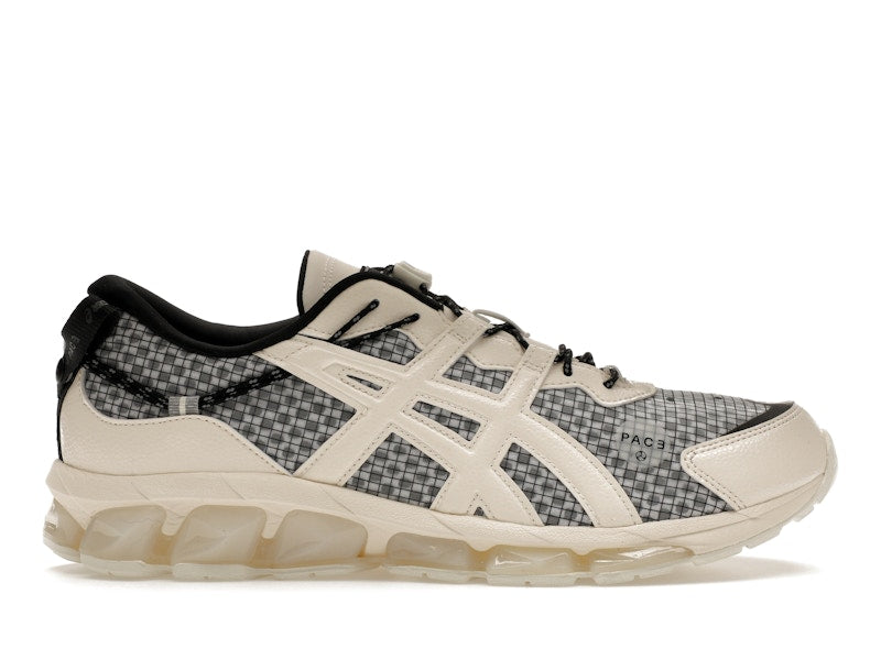 ASICS Gel-Quantum 360 VII Pace The Brismo Men's - 1201A903-100 - US