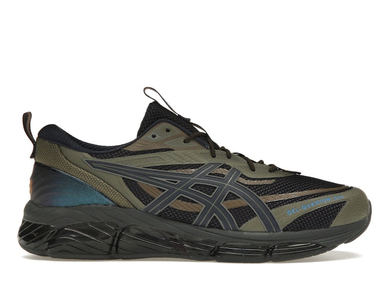 ASICS Gel-Quantum 360 VIII Utility Sneakersnstuff Night Shade