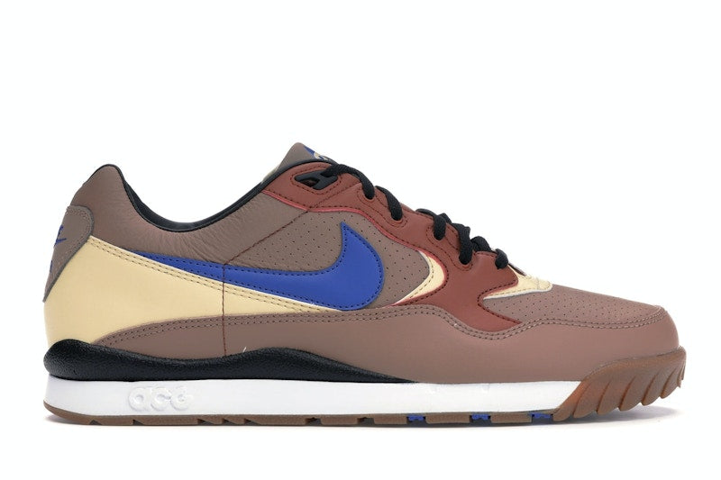 Nike Air Wildwood ACG Desert Dust Game Royal