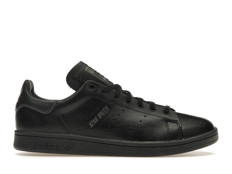 adidas Stan Smith Lux Core Black
