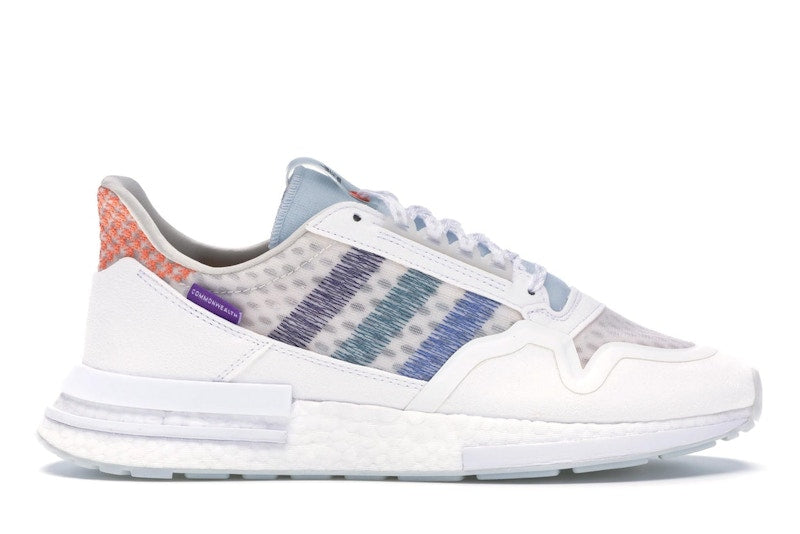 adidas ZX 500 RM Commonwealth