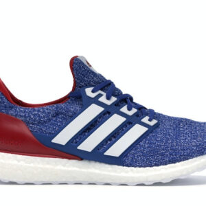 adidas Ultra Boost USA