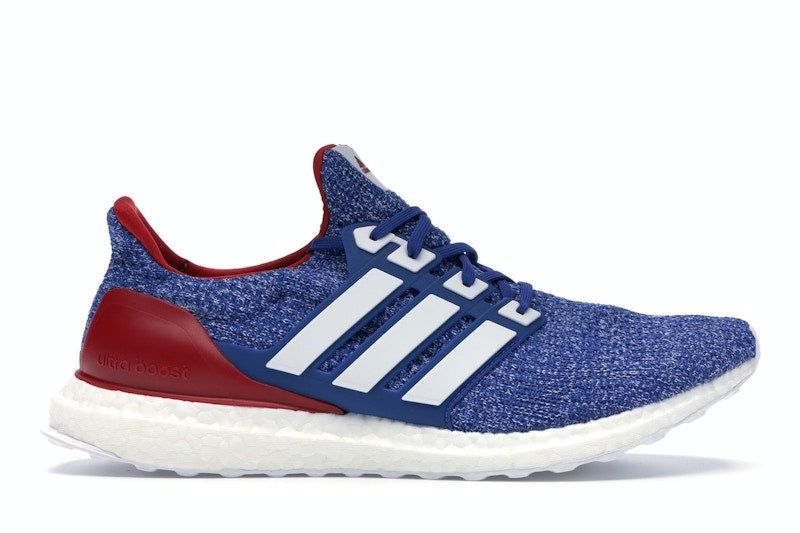 adidas Ultra Boost USA