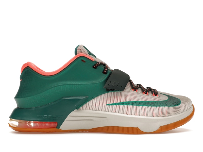 Nike KD 7 Easy Money