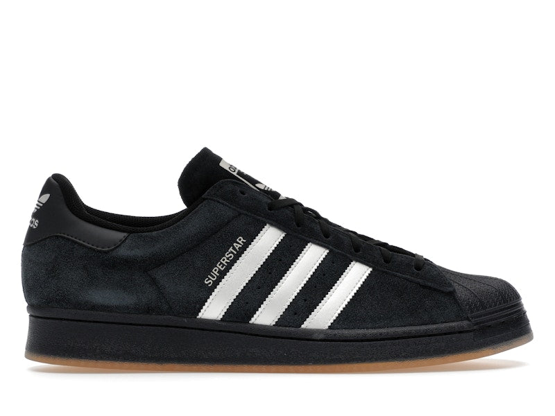 adidas Superstar ADV 2024 Athlete Pack Black Men's - IG1705 - US