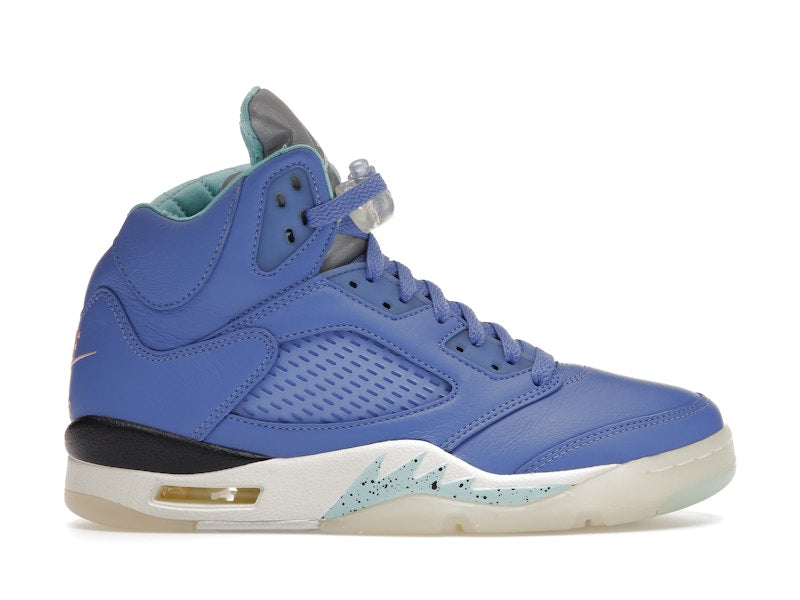 Jordan 5 Retro DJ Khaled We The Best Polar (Friends and Family)