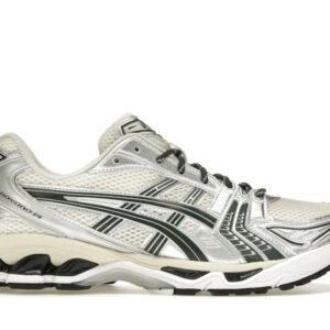 ASICS Gel-Kayano 14 Kith Cream Scarab (2024)